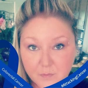 Meet your Posher, Tabitha